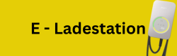 Button Ladestation